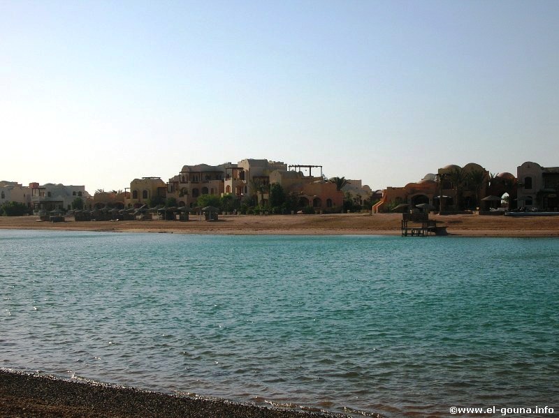 Around El Gouna 068